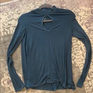 AE Soft & Sexy long sleeve